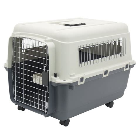 Best travel portable dog kennels - pupsbest.com