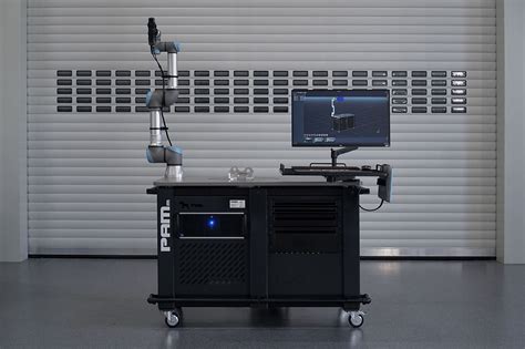 Introducing PAM M and PAM S: Enhanced Flexibility – Everything About Metrology