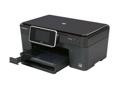 HP Photosmart Premium CN503A Printer - Newegg.com