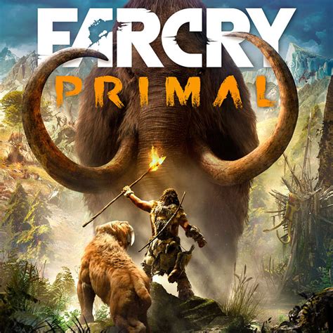 Far Cry Primal PS4: Cheats e Dicas - WiseGamer