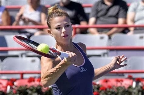 WTA roundup: Ashlyn Krueger wins 1st title at Japan Open | The Straits ...