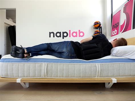 Best Mattress for Side Sleepers - We Test 260+ Models - NapLab