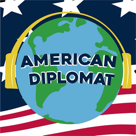 Government clipart chief diplomat, Government chief diplomat ...