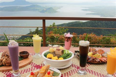 Where To Get The Best Bulalo In Tagaytay And Batangas - KKday Blog