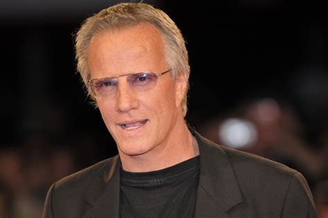 File:Christopher Lambert 66ème Festival de Venise (Mostra) 12.jpg ...