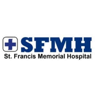 St. Francis Memorial Hospital Careers and Employment | Indeed.com