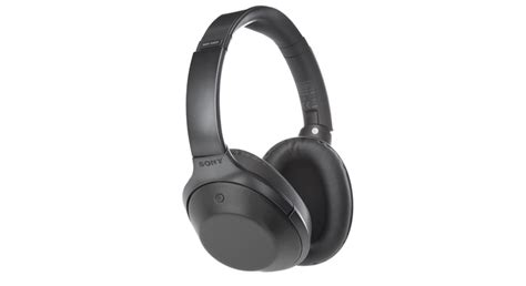 Sony MDR-1000X review | What Hi-Fi?