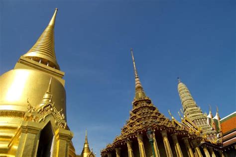 Thailand to ease COVID-19 travel restrictions to spur busy tourism ...