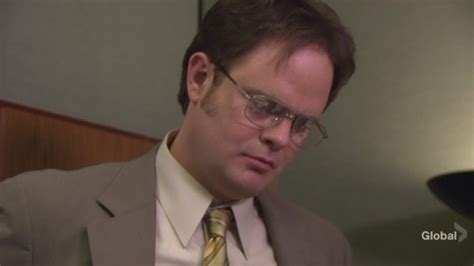 Dwight Schrute images Dwight HD wallpaper and background photos (21300175)