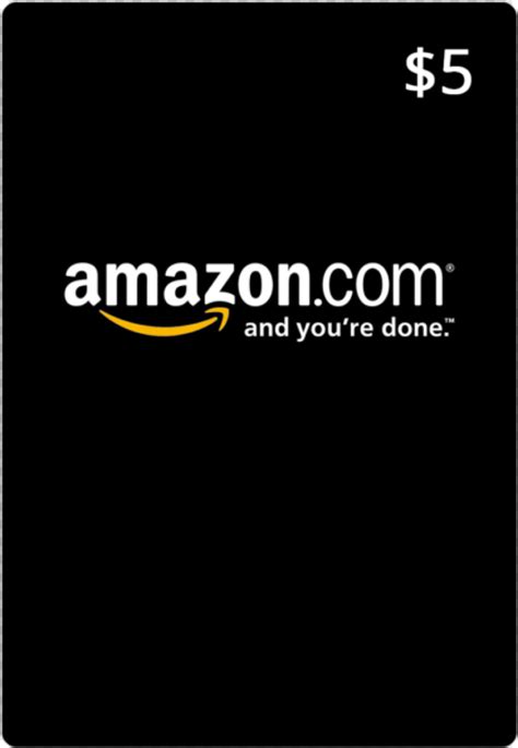 Amazon Gift Card - Home / Shop / Us Amazon Gift Cards, Png Download - 412x596 (#13929913) PNG ...