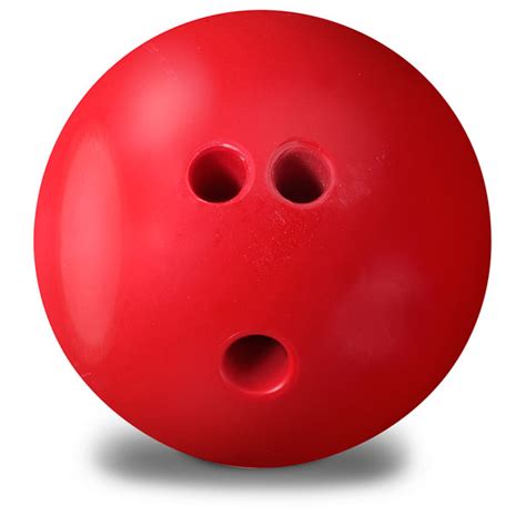 Bowling Ball - ClipArt Best