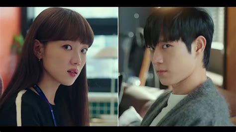 Shooting Stars: Episodes 3-4 » Dramabeans Korean drama recaps