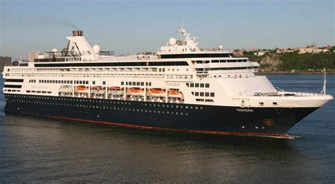 Aegean Majesty Itinerary, Current Position, Ship Review | CruiseMapper