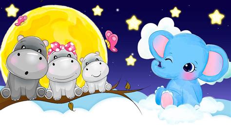 Lullabies Lullaby For Babies To Go To Sleep-Super Soft Bedtime Sleep Music-Bedtime Music For ...