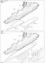 アメリカ海軍 空母 CVN 68 ニミッツ プラモデル 画像一覧 sketch template