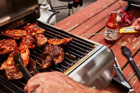 How To Grill | Everything You Need To Know To Start Grilling