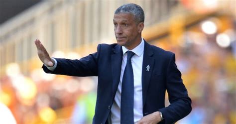 ‘Coaches cannot guarantee trophy’ – Chris Hughton tells Ghanaians | 3News