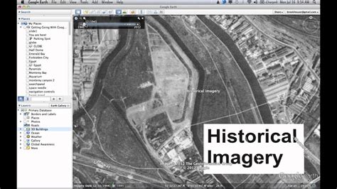 Historical Satellite Images Google Maps - Utd Spring 2024 Calendar