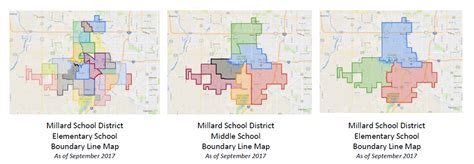 Millard School District - Your Omaha Home