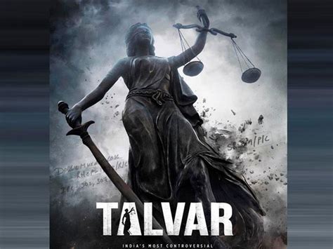 Talvar trailer: Irrfan, Konkana promise a gripping mystery | Bollywood ...