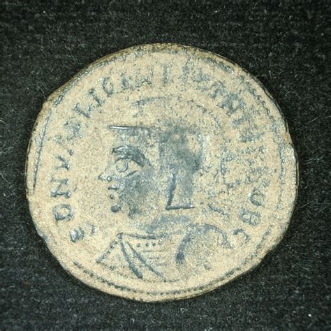 Roman Coins for sale