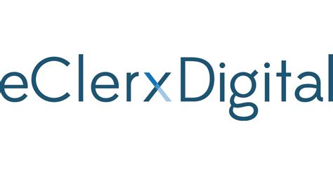 eClerx Digital opens new Americas Headquarters in Austin, TX