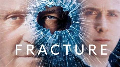 Fracture (2007) — The Movie Database (TMDb)