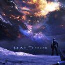 [Updated] Halo Reach Xbox One Possibly Releasing Today; PC Release Now Listed for a Release on ...