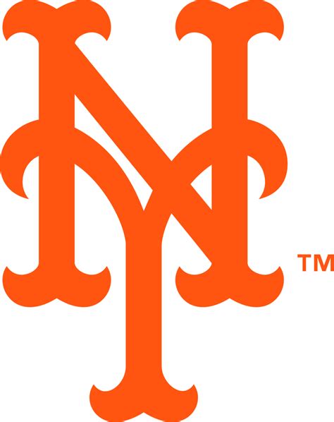 The New York Mets - ScoreStream