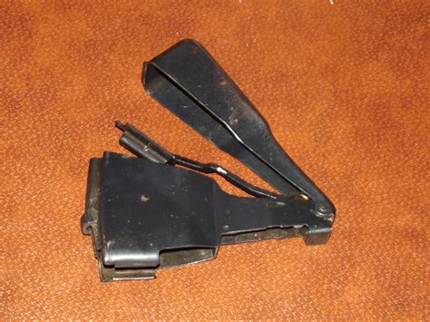 Norinco SKS 10 Round Magazine Fits ... for sale at Gunsamerica.com ...