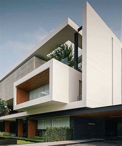 4,789 Me gusta, 12 comentarios - Contemporary Home (@contemporaryhome ...