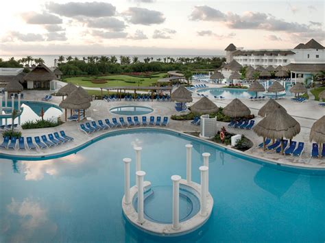 Grand Princess Riviera Maya - Playa Del Carmen | STSVacations