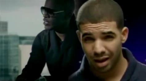 Jamie Foxx feat. Drake – Fall For Your Type Music Video Lyrics, MP3 ...