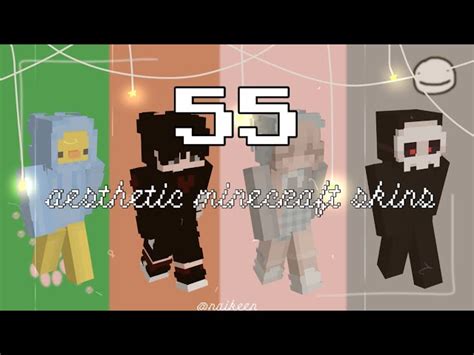 Download Skins in Minecraft: Education Edition