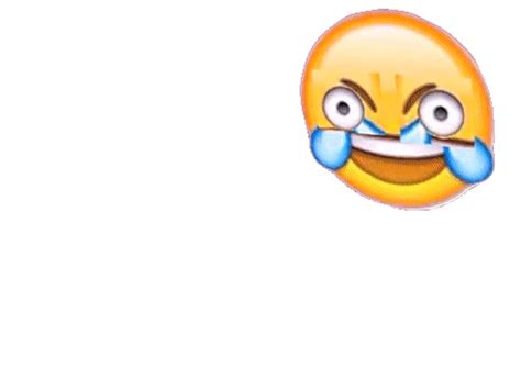 Emoji Laughhard GIF - Emoji Laughhard Triggered - Discover & Share GIFs