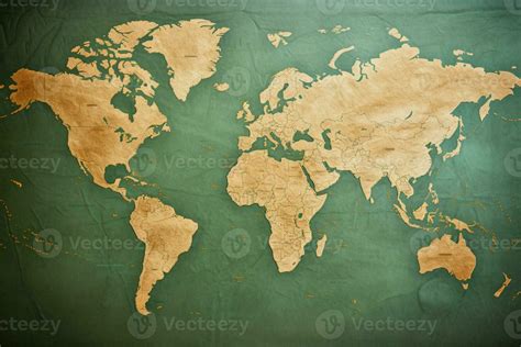 World Map Capitals Stock Photos, Images and Backgrounds for Free Download