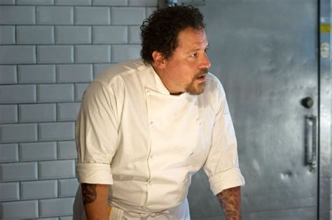 'Chef': Jon Favreau cooks up some culinary fun (review) - cleveland.com