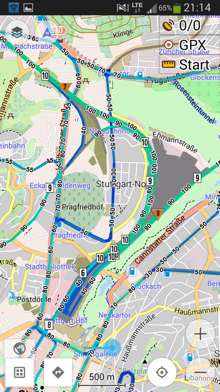 OpenRailwayMap - OpenStreetMap Wiki