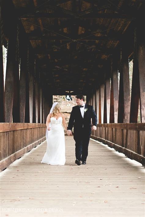 Catholic Church Wedding by Horn Photography and Design