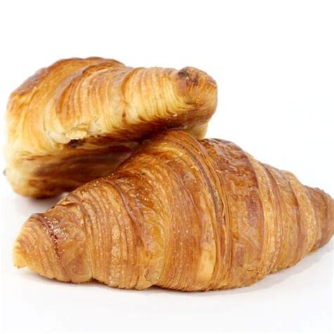 Croissants | Nantucket Baking Company