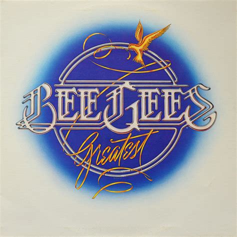 Bee Gees Greatest Hits 1979 Rar