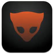 Update: Lemur Version 4.0 Adds In App Editor