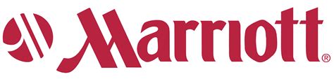 Marriott Logo Vector