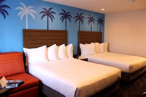 TROPICANA INN & SUITES - Updated 2022 Prices & Motel Reviews (Anaheim, CA)