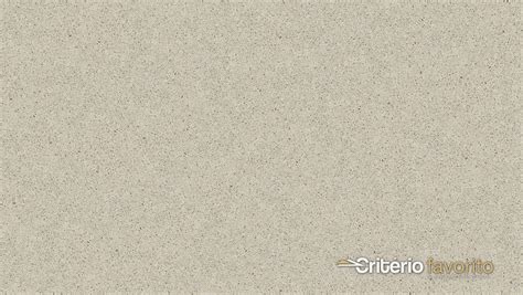 Silestone Blanco City - Critério Favorito