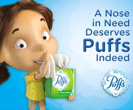 Puffs Plus Lotion Facial Tissues - Free Samples, Reviews | PINCHme