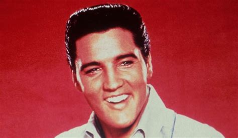 Best Elvis Presley songs ranked - GoldDerby