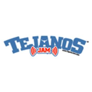 Stream Tejano | Free Internet Radio | TuneIn