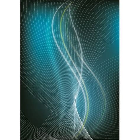 GLOSSY ABSTRACT VECTOR BACKGROUND 3.ai免费下载的矢量 | FreeImages