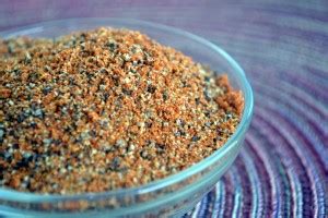 Pastrami Rub: The Right Spices for Perfect Seasoning! – Extraordinary BBQ